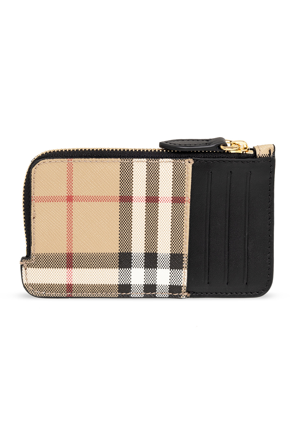 Somerset burberry cheap